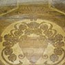 Biblioteca Genova