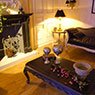 Suites d'autore