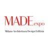 Tendenze Casa | Made Expo 2013