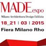 Made Expo 2015