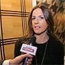 Intervista TGCOM24 al Made Expo 2015