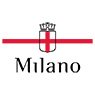 in collaborazione con il brand Milano