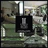 Hotel 11 Milano