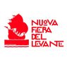 Fiera del levante 87° edizione