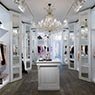 RED VALENTINO SHOW ROOM
